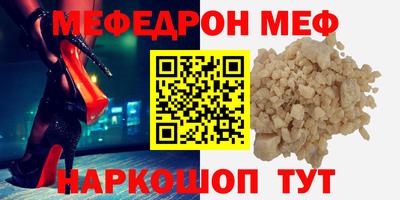 марки lsd Свободный