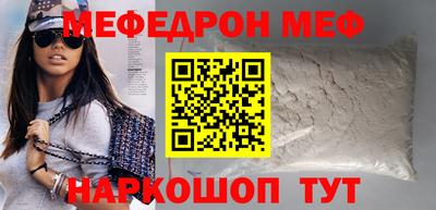 марки lsd Свободный