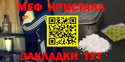 марки lsd Свободный