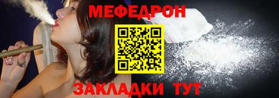 марки lsd Свободный